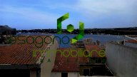Vendita Appartamento Augusta