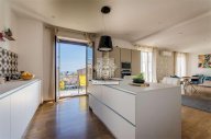 Vendita Appartamento Siracusa
