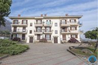 Vendita Appartamento Envie