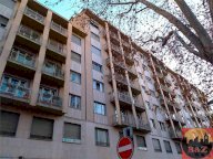 Vendita Appartamento Torino