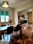 Vendita Appartamento Portoferraio