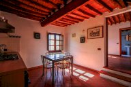 vendita appartamento Cascina
