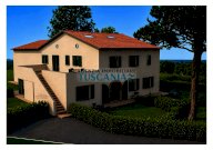 vendita appartamento Cecina