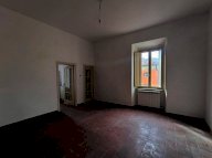 vendita appartamento San Giuliano Terme