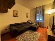 vendita appartamento Fauglia