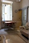 vendita appartamento La Spezia