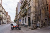 vendita appartamento Catania