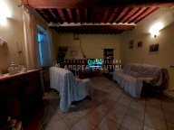 vendita appartamento Buti