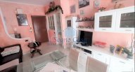 vendita appartamento Sarzana