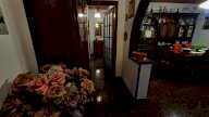 vendita appartamento Carrara