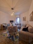 vendita appartamento Colle di Val d'Elsa