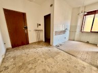vendita appartamento Castelfiorentino