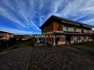 vendita appartamento Casciana Terme Lari