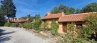 vendita appartamento Gambassi Terme