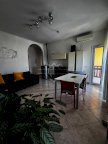 vendita appartamento Carrara