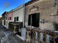 vendita appartamento Alessano