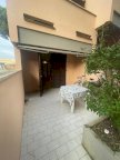 vendita appartamento Grosseto