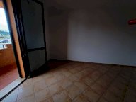 vendita appartamento Terricciola