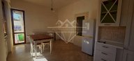 vendita appartamento Carrara