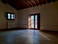 vendita appartamento San Giuliano Terme