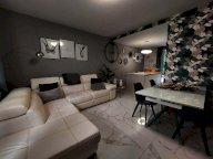 vendita appartamento Terricciola