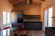vendita appartamento Pietrasanta