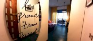 vendita appartamento Camaiore