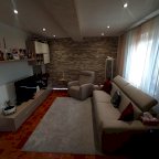 vendita appartamento Castelfranco di Sotto