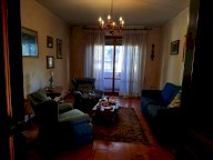 vendita appartamento Pisa
