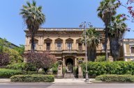 vendita appartamento Catania