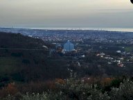 vendita appartamento Castelnuovo Magra