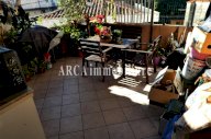 vendita appartamento Pietrasanta