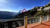 vendita appartamento Coreglia Antelminelli