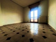 vendita appartamento Sarzana