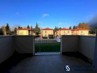 vendita appartamento San Giuliano Terme