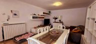 vendita appartamento Carrara