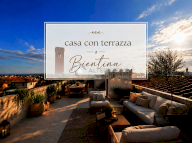 vendita appartamento Bientina
