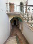 vendita appartamento Montalcino