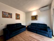 vendita appartamento Camaiore
