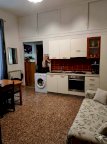vendita appartamento La Spezia