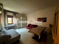 vendita appartamento Siena