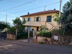 vendita appartamento Lamporecchio