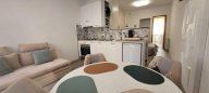 vendita appartamento Ameglia