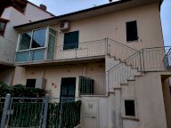 vendita appartamento Rosignano Marittimo