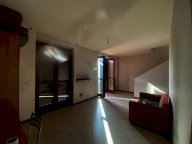 vendita appartamento Calcinaia