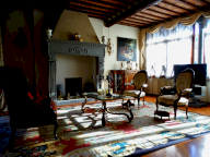 vendita appartamento San Miniato