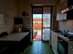 vendita appartamento Carrara