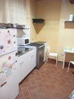 vendita appartamento Casciana Terme Lari