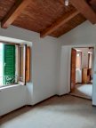 vendita appartamento Campiglia Marittima