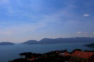 vendita appartamento Lerici